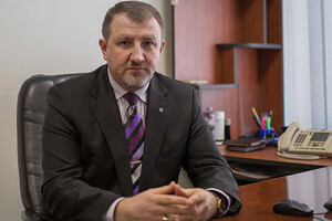 Кабмин назначил Юрия Бойко новым и. о. министра энергетики 