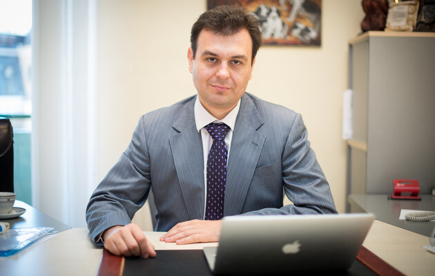  "Это прекрасная вещь, никому она не вредит"