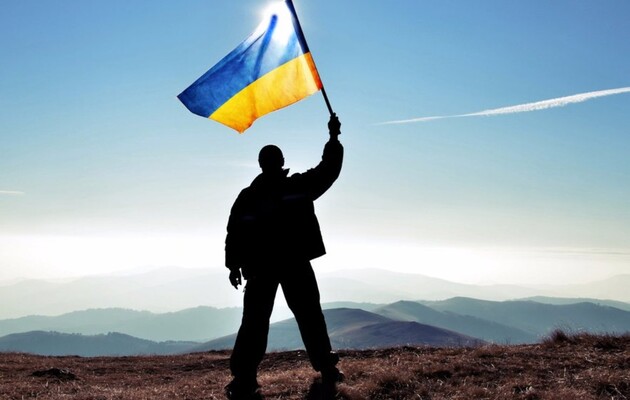 Фото: businessinsider.de