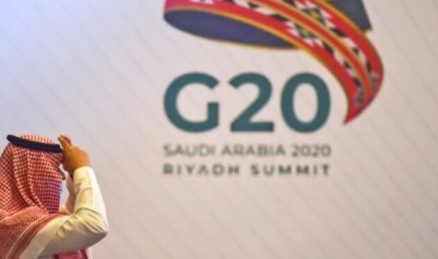 Фото: swissinfo.ch