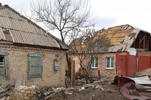 В Донецкой области выплатят компенсации за утраченное жилье