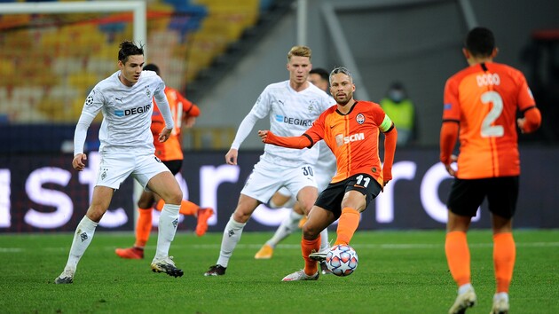 Матч пройдет в Германии