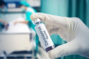 У США для лікування коронавірусу затвердили препарат, яким користувався Трамп