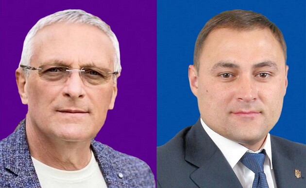 У Бердянську переможець виборів випередив кандидата від «ОПЗЖ» на 955 голосів 