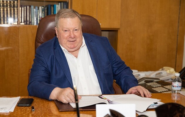 Фото: slovoidilo.ua