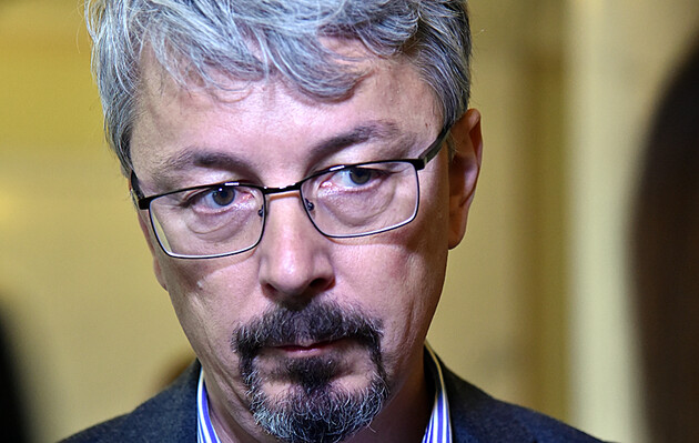  Сейчас в Украине действует карантин "выходного дня"