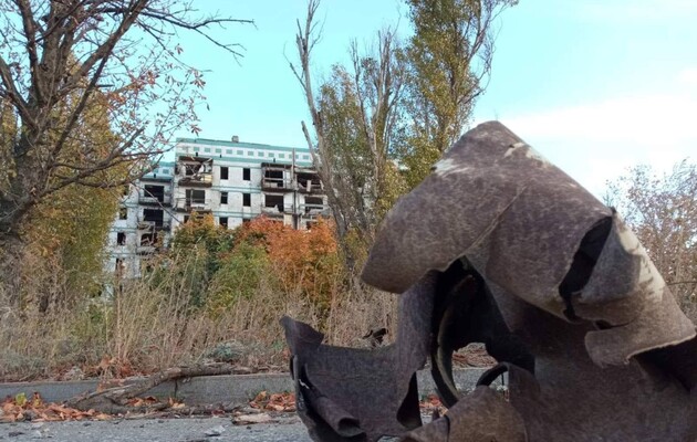 Засідання відбулося сьогодні 