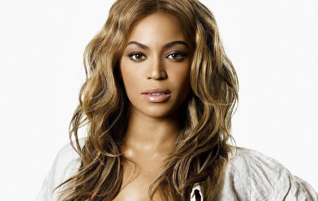 Бейонсе отримала дев'ять номінацій на "Греммі"