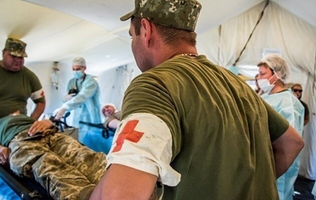 Фото: dostyp.com.ua