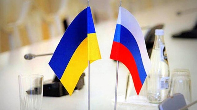 Украина инициирует внеочередное заседание ТКГ: что обсудят