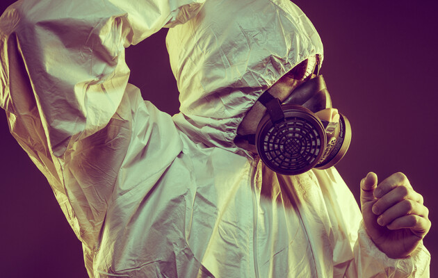 Первый случай болезни зафиксировали более года назад