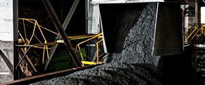 Оккупанты закрыли в ОРДЛО большинство шахт, а горняки вынуждены ехать в РФ – правозащитник 