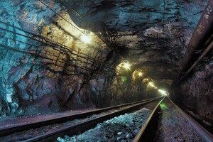 Правозащитники сообщили, сколько горняков в ОРДЛО погибли или получили травмы во время работы на шахтах 