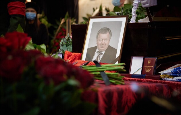 Фото: сайт президента України