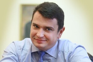 Кабмин поддержал проект закона, гарантирующий Сытнику должность директора НАБУ