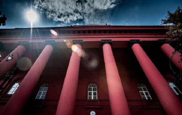 В первом туре ни один из кандидатов не смог получить 50% голосов