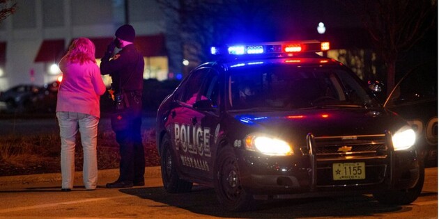 Фото з відкритих інтернет-джерел