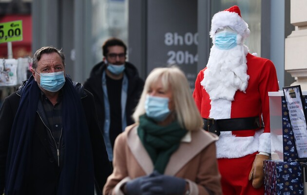 Фото: sueddeutsche.de