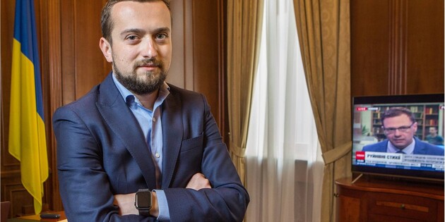 Сьогодні в Україні діє карантин "вихідного дня"