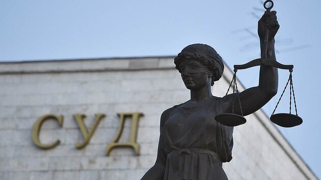 С начала года умерли 387 осужденных лиц — Минюст
