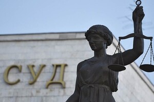 С начала года умерли 387 осужденных лиц — Минюст