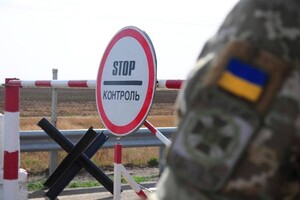 КПВВ в Донбасі будуть працювати в обмеженому режимі понад півроку - ООН 