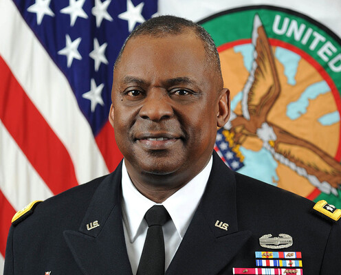 Вибори в країні відбулися 3 листопада