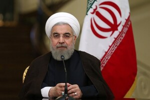 Іран звинуватив Ізраїль у вбивстві вченого-ядерника