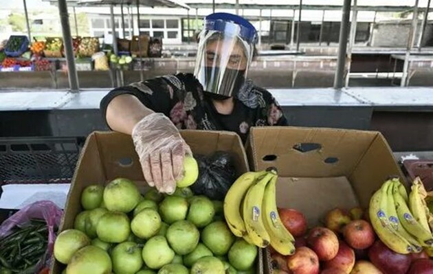 Фото: newsgeorgia.ge