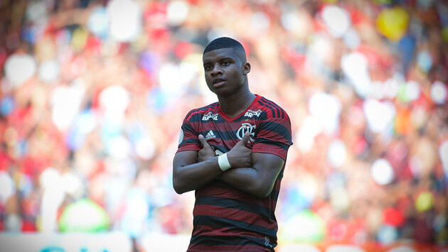 Лінкольн ще може переїхати до України