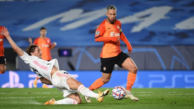  Матч пройде без глядачів