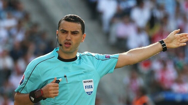 Овидиу Хацеган