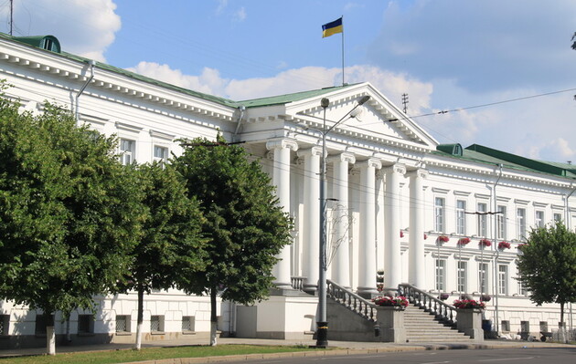  Список новообраних депутатів Полтавської міської ради може змінитися