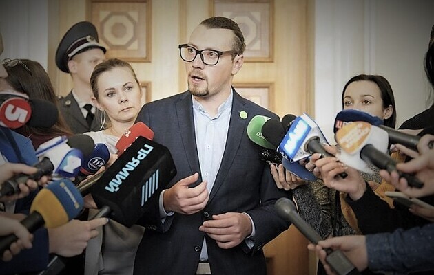 Фото из открытых Интернет-источников