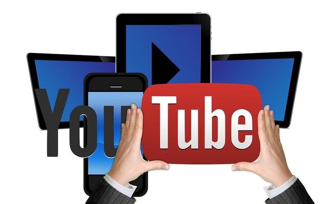 Названо найпопулярніші відео року на YouTube