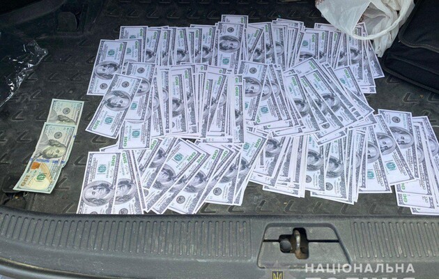 Иллюстративное фото