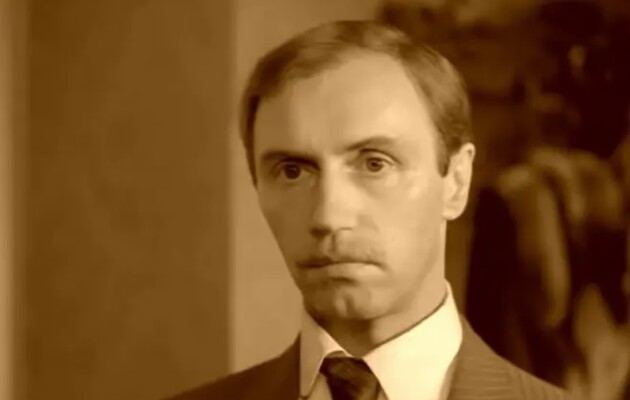 Сыгравший доктора Борменталя актер Борис Плотников умер от коронавируса