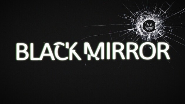 Творець «Чорного дзеркала» зніме псевдодокументальний фільм про 2020-й 
