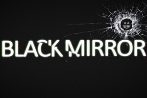 Создатель «Черного зеркала» снимет псевдодокументальный фильм о 2020-м