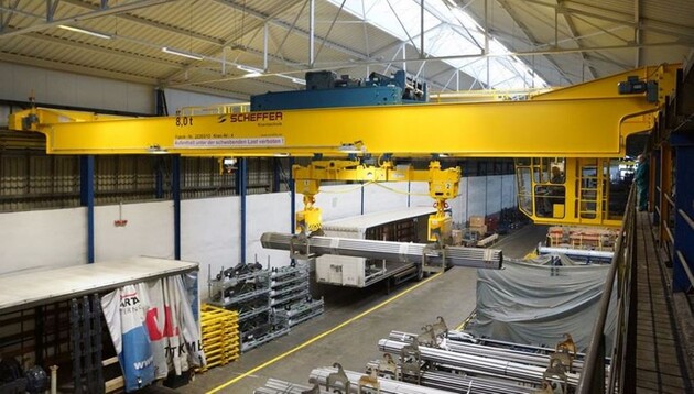 Фото: Польське радіо