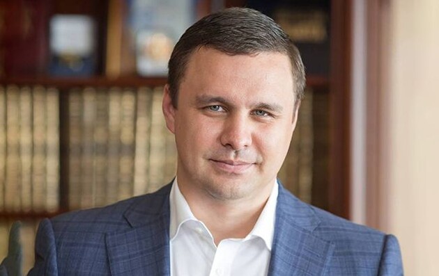 СтройОбзор