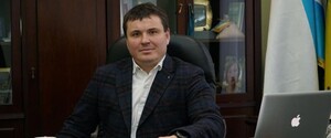 Зеленський призначив ексгубернатора Гусєва очільником «Укроборонпрому»