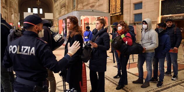 Фото: corriere.it