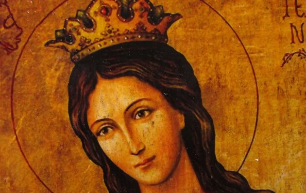 День святої Катерини: історія свята 