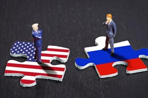 Росія втрачає важелі впливу на сусідні країни — BBC