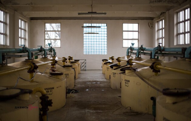 Фото: section.in.ua