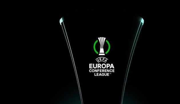 Фінал пройде в Албанії