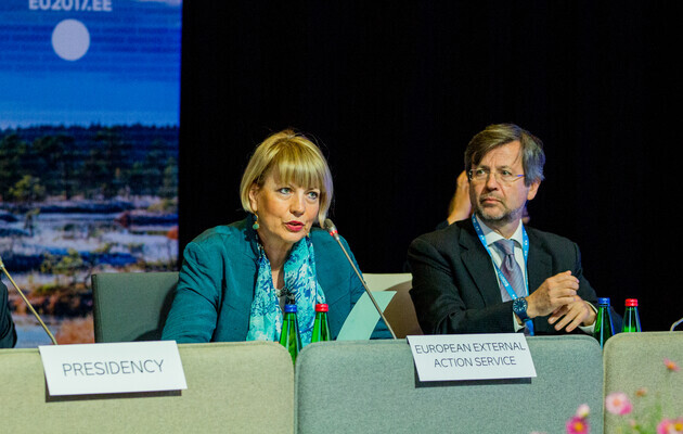 Flickr EU2017EE Estonian Presidency