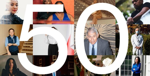 Фото: сайт Bloomberg