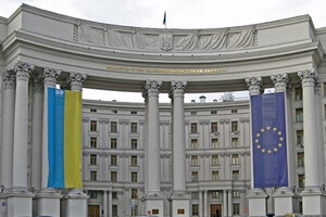 У річницю Будапештського меморандуму Україна закликала світ посилити тиск на РФ 